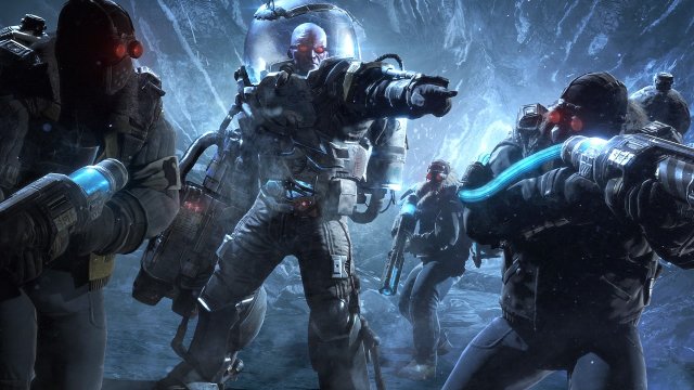 Batman: Arkham Origins - Immagine 111161