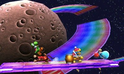 super_smash_bros_636627.jpg