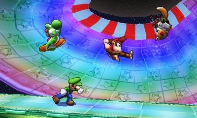 super_smash_bros_636959.jpg