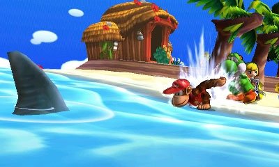 super_smash_bros_637952.jpg