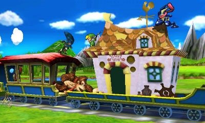 super_smash_bros_638574.jpg
