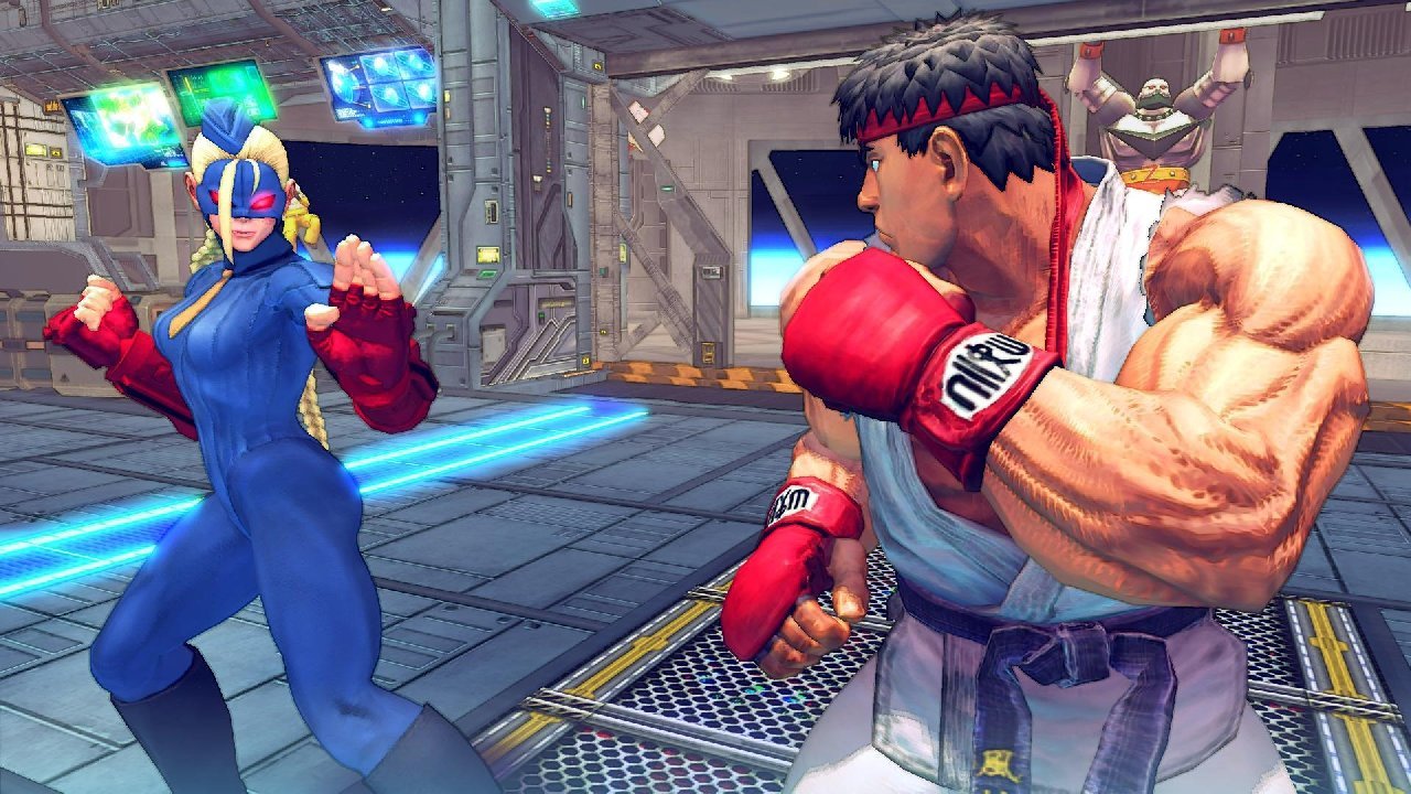 ultra_street_fighter_iv_146801.jpg