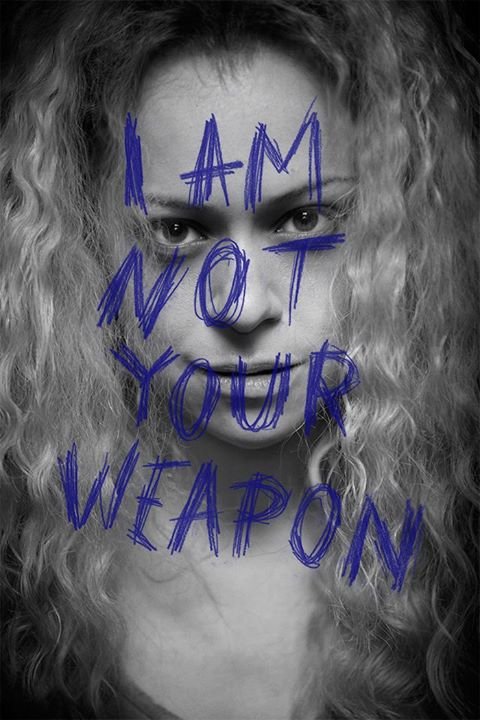 Orphan Black - Immagine 149617