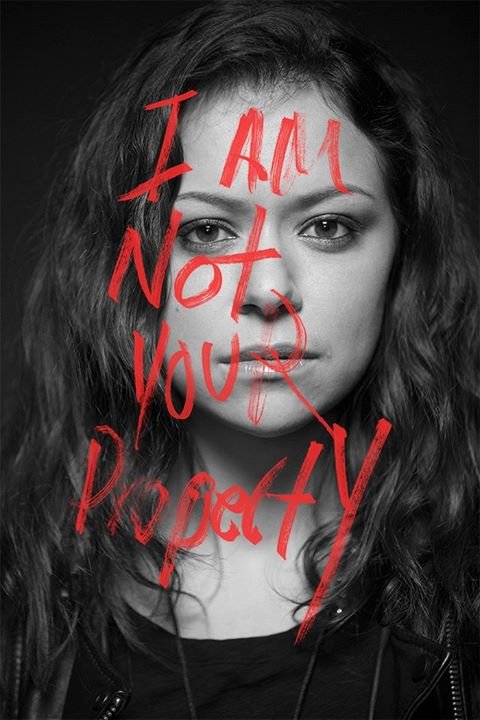 Orphan Black - Immagine 149618