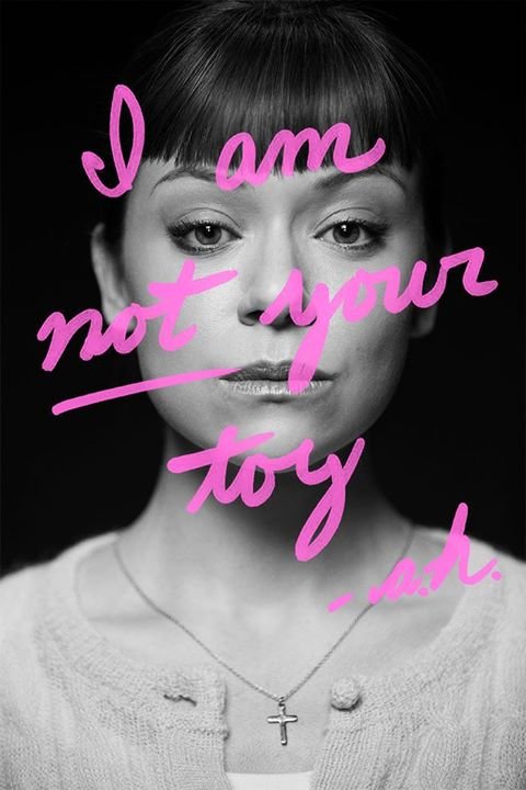 Orphan Black - Immagine 149619