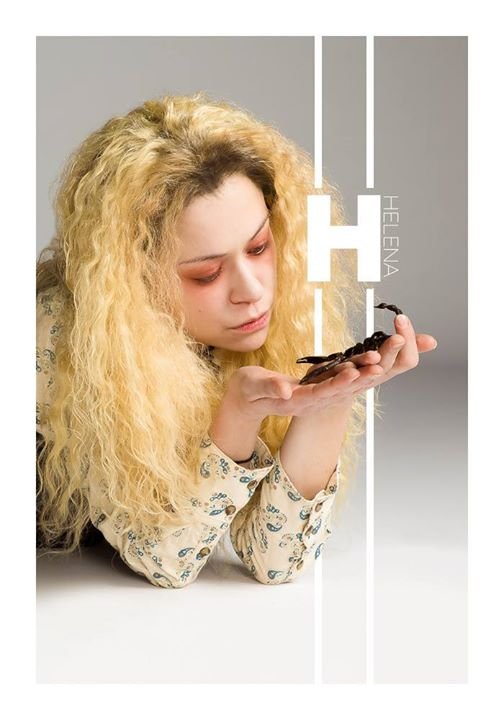 Orphan Black - Immagine 149621
