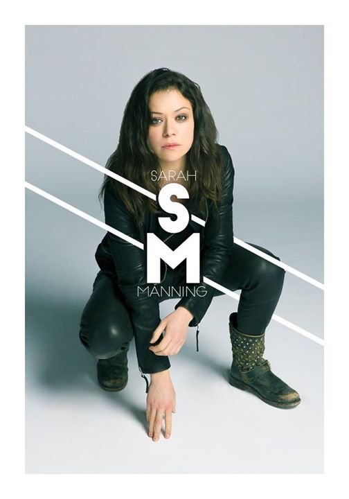 Orphan Black - Immagine 149622