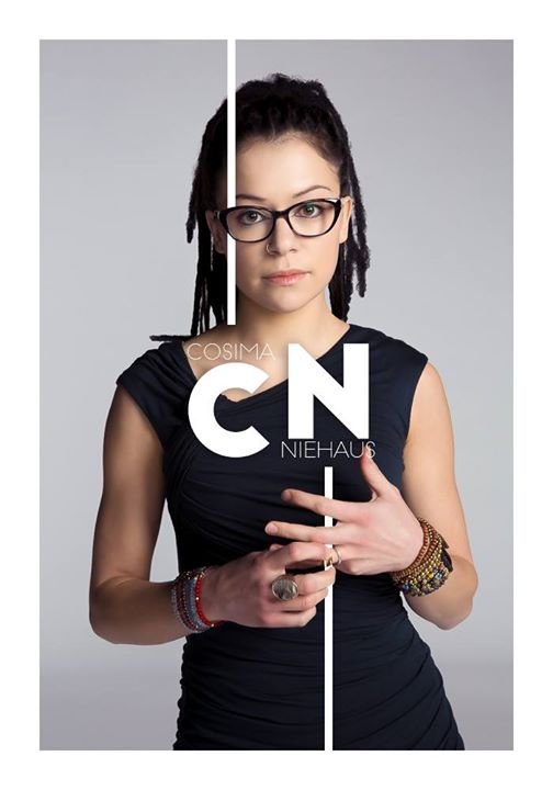 Orphan Black - Immagine 149623