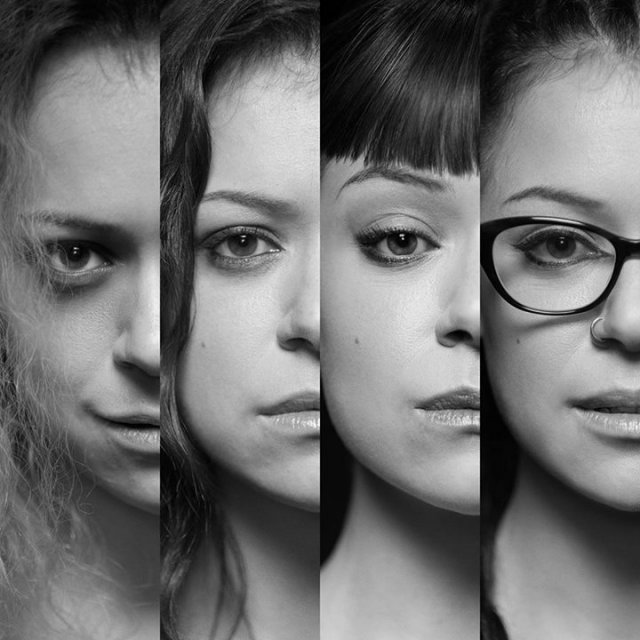 Orphan Black - Immagine 149624