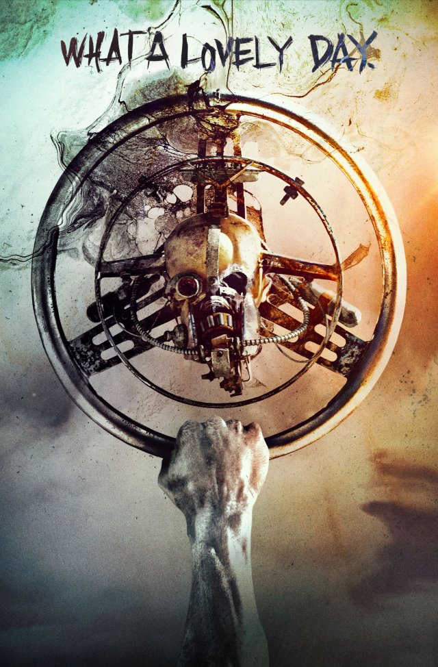 Mad Max: Fury Road - Immagine 164181