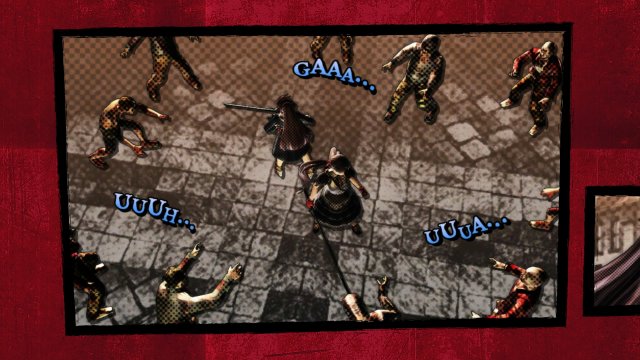 Onechanbara Z2: Chaos - Immagine 159663