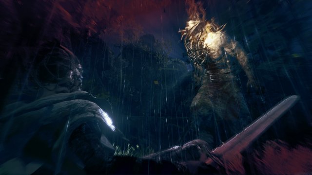 Hellblade: Senua's Sacrifice - Immagine 155449