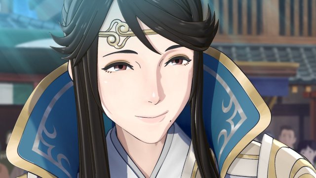 Fire Emblem Fates: Conquista - Immagine 147679
