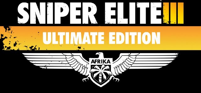 Sniper Elite 3 Ultimate Edition - Immagine 139096