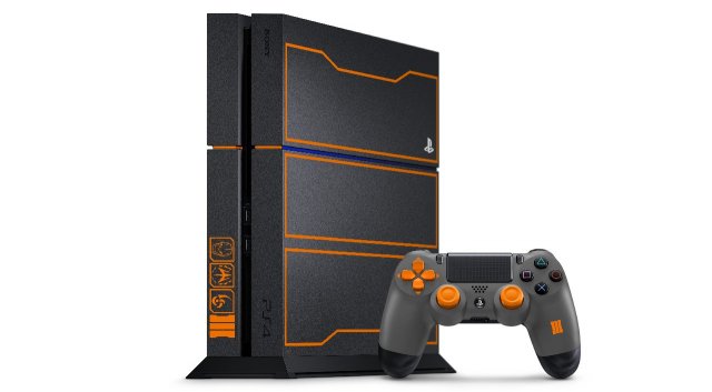 Call of Duty: Black Ops III - Immagine 164603