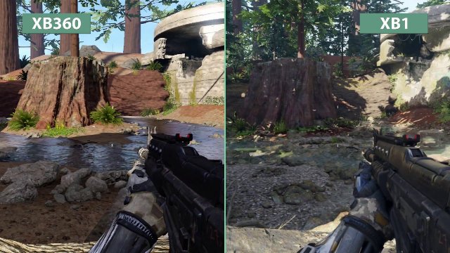 Call of Duty: Black Ops III - Immagine 168929