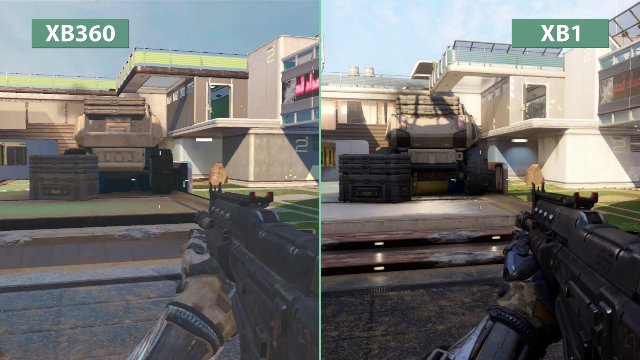 Call of Duty: Black Ops III - Immagine 168933