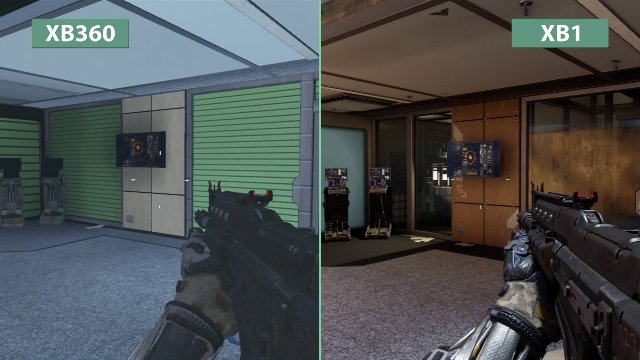 Call of Duty: Black Ops III - Immagine 168937