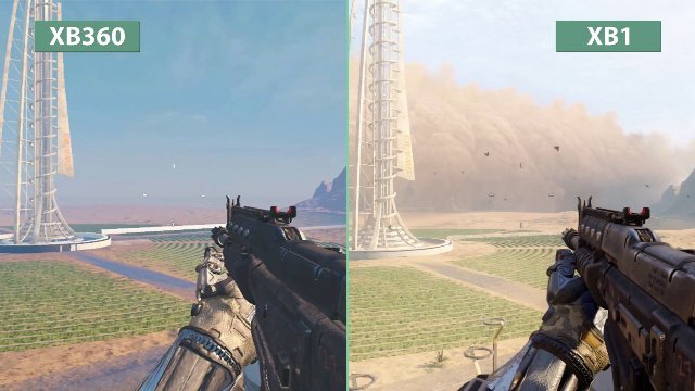 Call of Duty: Black Ops III - Immagine 168939