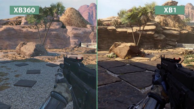 Call of Duty: Black Ops III - Immagine 168941