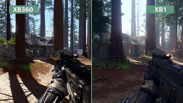 Call of Duty: Black Ops III - Immagine 168943
