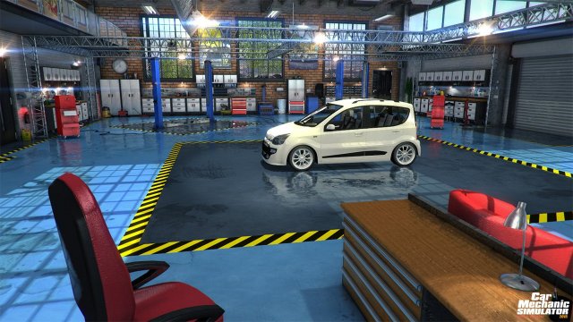 Farmmechanicsimulator2015 Arrivanoinitaliaisimulatori