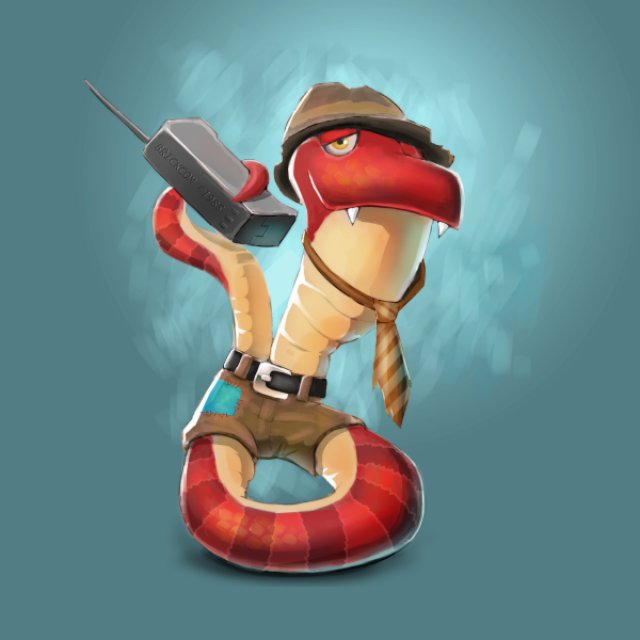 Yooka-Laylee - Immagine 151678