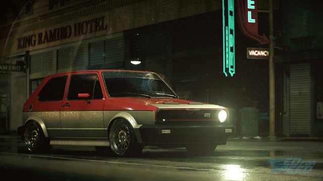 Need For Speed Underground 2 Patch Nuove Auto
