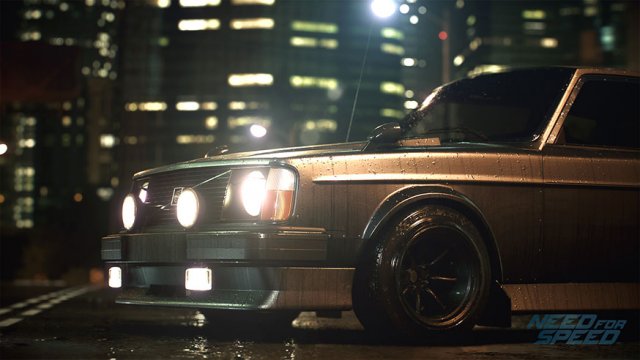 Need for Speed - Immagine 171676