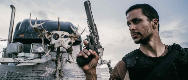 Z Nation - Immagine 171608