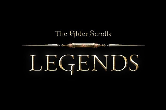 The Elder Scrolls Legends - Immagine 156055