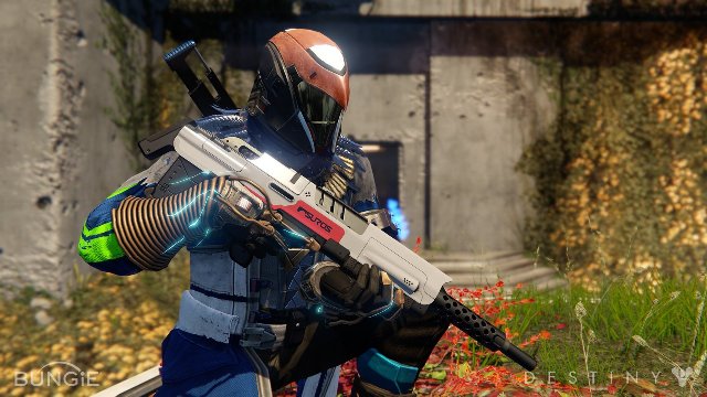 Destiny - Il Re dei Corrotti - Immagine 160215
