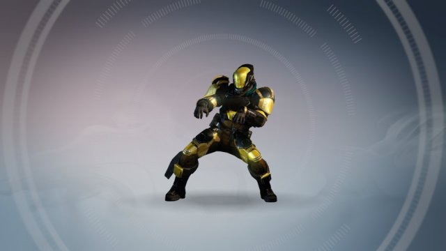 Destiny - Il Re dei Corrotti - Immagine 168117