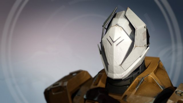 Destiny - Il Re dei Corrotti - Immagine 168125