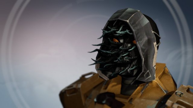 Destiny - Il Re dei Corrotti - Immagine 168137