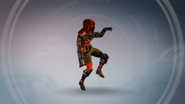 Destiny - Il Re dei Corrotti - Immagine 168141