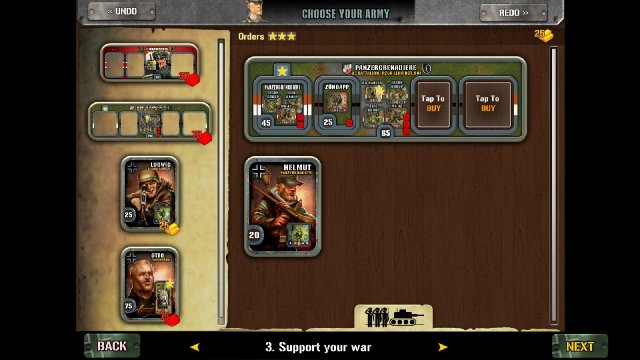 Heroes of Normandie - Immagine 165864