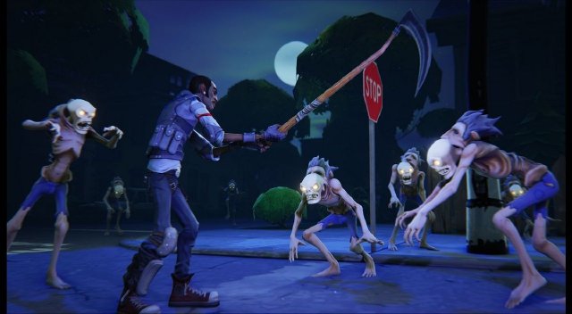 Fortnite - Immagine 148765