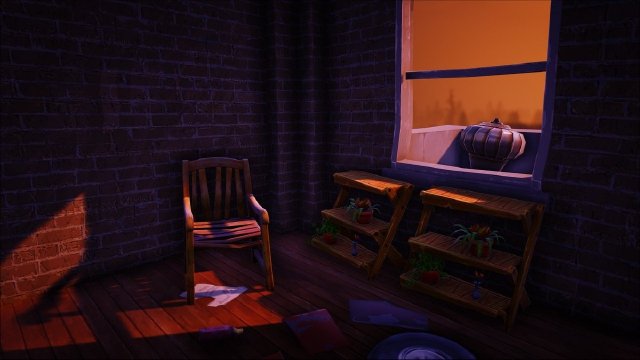 Fortnite - Immagine 148768