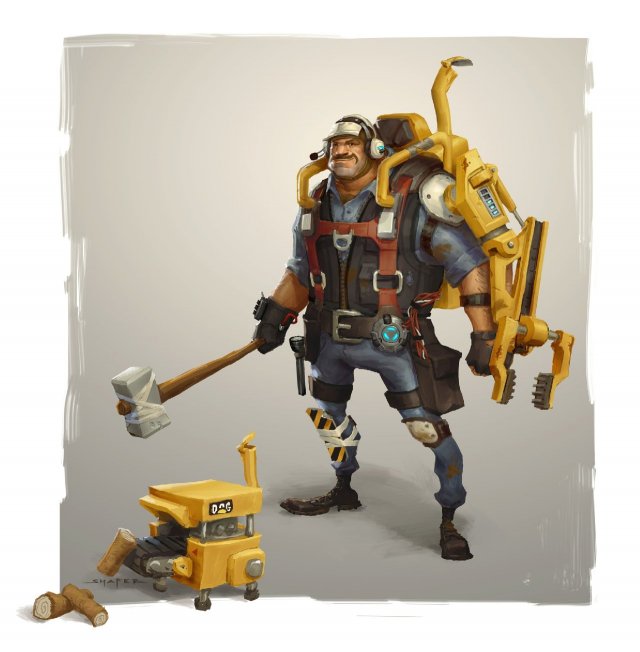 Fortnite - Immagine 148769