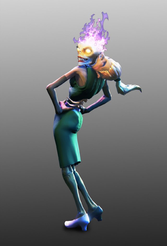 Fortnite - Immagine 148772