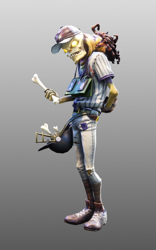Fortnite - Immagine 148773