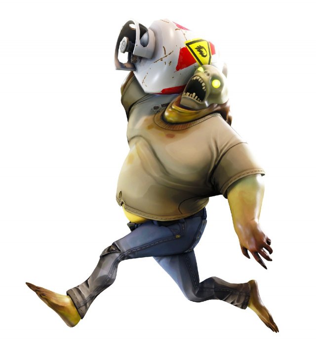Fortnite - Immagine 148774