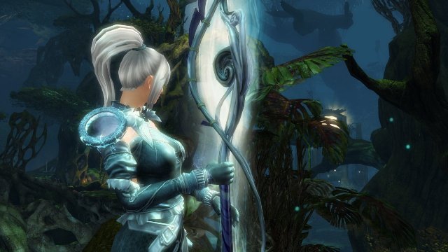 Guild Wars 2 - Immagine 160074