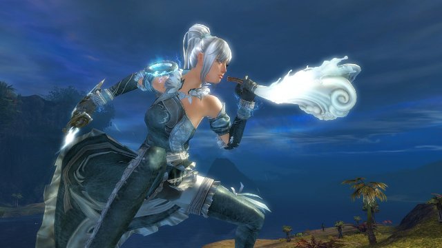 Guild Wars 2 - Immagine 160075