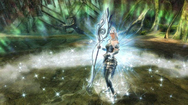 Guild Wars 2 - Immagine 160076