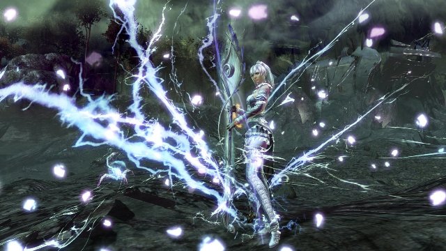 Guild Wars 2 - Immagine 160078