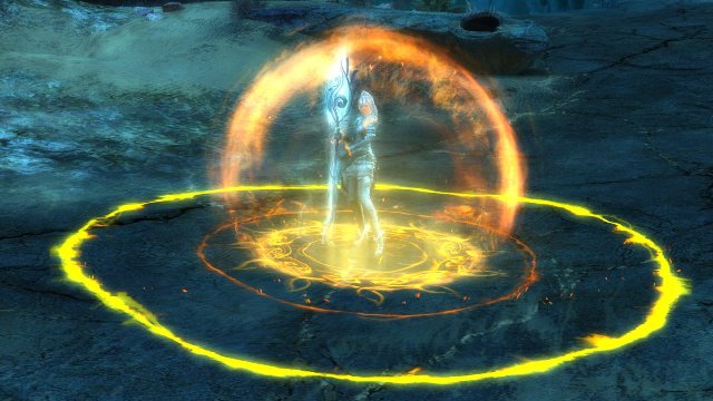 Guild Wars 2 - Immagine 160079