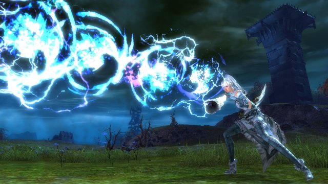 Guild Wars 2 - Immagine 160080