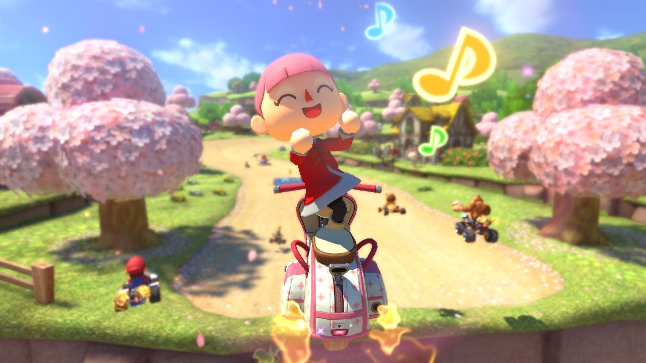 mario_kart_8_951890.jpg